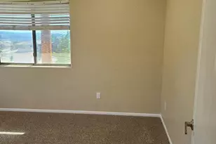 3341 Dune Dr, Lake Havasu City, AZ 86404 - Photo 77