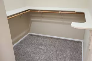 3341 Dune Dr, Lake Havasu City, AZ 86404 - Photo 53