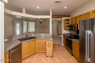 3341 Dune Dr, Lake Havasu City, AZ 86404 - Photo 21