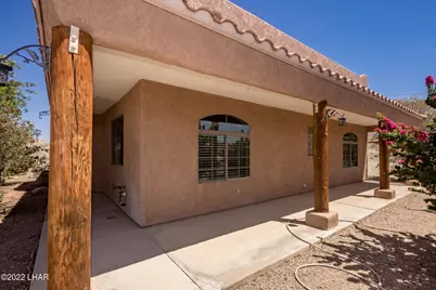 3341 Dune Dr, Lake Havasu City, AZ 86404 - Photo 85