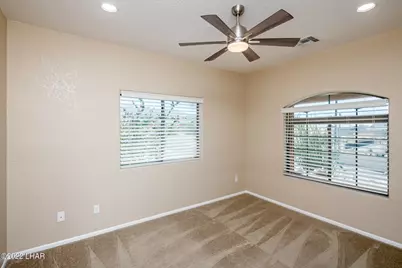 3341 Dune Dr, Lake Havasu City, AZ 86404 - Photo 57