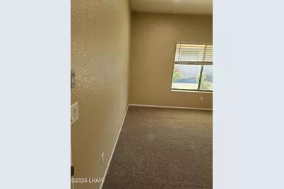 3341 Dune Dr, Lake Havasu City, AZ 86404 - Photo 47