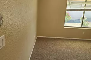 3341 Dune Dr, Lake Havasu City, AZ 86404 - Photo 47