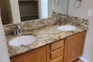 3341 Dune Dr, Lake Havasu City, AZ 86404 - Photo 55