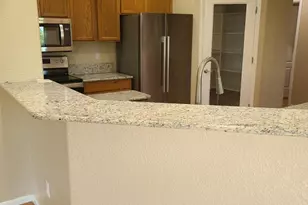 3341 Dune Dr, Lake Havasu City, AZ 86404 - Photo 29