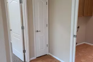 3341 Dune Dr, Lake Havasu City, AZ 86404 - Photo 81