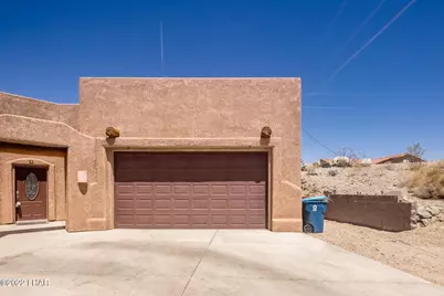 3341 Dune Dr, Lake Havasu City, AZ 86404 - Photo 5