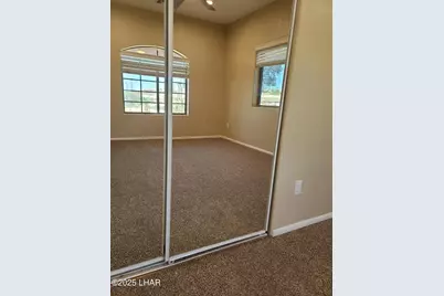 3341 Dune Dr, Lake Havasu City, AZ 86404 - Photo 59