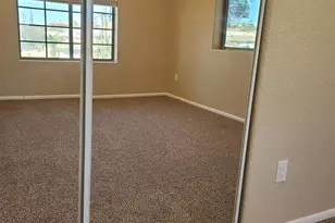 3341 Dune Dr, Lake Havasu City, AZ 86404 - Photo 59