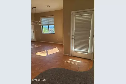 3341 Dune Dr, Lake Havasu City, AZ 86404 - Photo 39