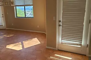 3341 Dune Dr, Lake Havasu City, AZ 86404 - Photo 39