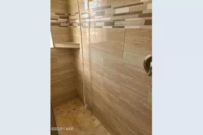 3341 Dune Dr, Lake Havasu City, AZ 86404 - Photo 51