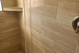 3341 Dune Dr, Lake Havasu City, AZ 86404 - Photo 51