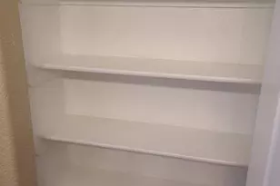 3341 Dune Dr, Lake Havasu City, AZ 86404 - Photo 71