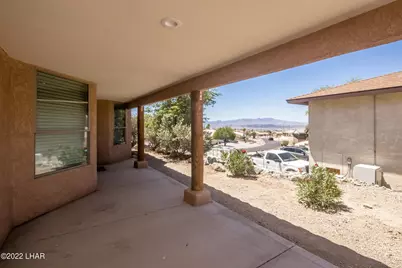 3341 Dune Dr, Lake Havasu City, AZ 86404 - Photo 89