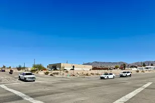 3651 Jamaica Blvd S, Lake Havasu City, AZ 86406 - Photo 3