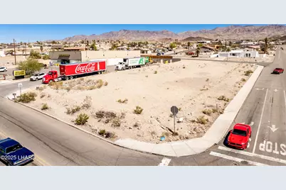 3651 Jamaica Blvd S, Lake Havasu City, AZ 86406 - Photo 1