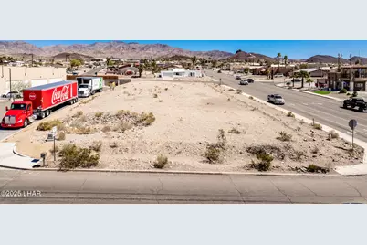 3651 Jamaica Blvd S, Lake Havasu City, AZ 86406 - Photo 11