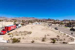 3651 Jamaica Blvd S, Lake Havasu City, AZ 86406 - Photo 11