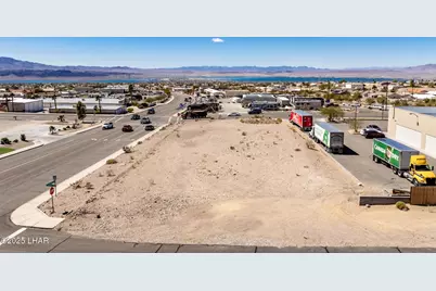 3651 Jamaica Blvd S, Lake Havasu City, AZ 86406 - Photo 15