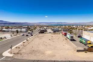 3651 Jamaica Blvd S, Lake Havasu City, AZ 86406 - Photo 15