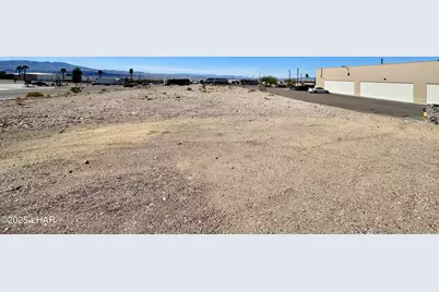 3651 Jamaica Blvd S, Lake Havasu City, AZ 86406 - Photo 7