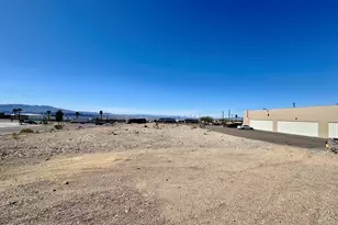 3651 Jamaica Blvd S, Lake Havasu City, AZ 86406 - Photo 7