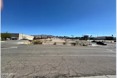 3651 Jamaica Blvd S, Lake Havasu City, AZ 86406 - Photo 5