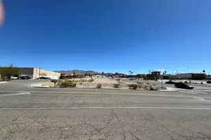 3651 Jamaica Blvd S, Lake Havasu City, AZ 86406 - Photo 5