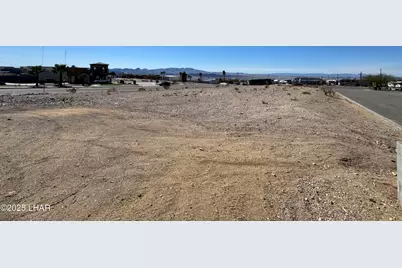 3651 Jamaica Blvd S, Lake Havasu City, AZ 86406 - Photo 9