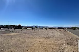 3651 Jamaica Blvd S, Lake Havasu City, AZ 86406 - Photo 9