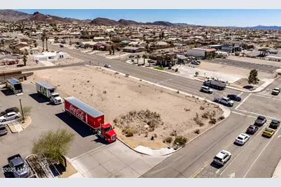 3651 Jamaica Blvd S, Lake Havasu City, AZ 86406 - Photo 13