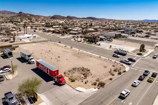 3651 Jamaica Blvd S, Lake Havasu City, AZ 86406 - Photo 13