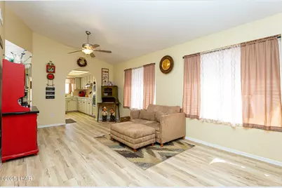 1220 Madera Dr, Lake Havasu City, AZ 86404 - Photo 9