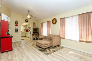 1220 Madera Dr, Lake Havasu City, AZ 86404 - Photo 9