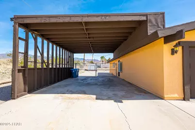 1220 Madera Dr, Lake Havasu City, AZ 86404 - Photo 87