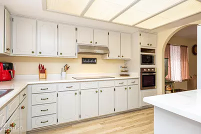 1220 Madera Dr, Lake Havasu City, AZ 86404 - Photo 27