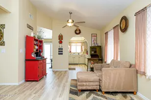 1220 Madera Dr, Lake Havasu City, AZ 86404 - Photo 3