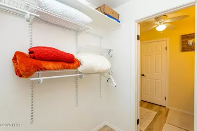 1220 Madera Dr, Lake Havasu City, AZ 86404 - Photo 63