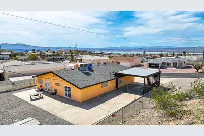 1220 Madera Dr, Lake Havasu City, AZ 86404 - Photo 97