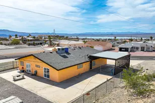 1220 Madera Dr, Lake Havasu City, AZ 86404 - Photo 97