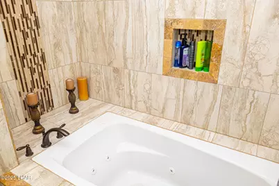 1220 Madera Dr, Lake Havasu City, AZ 86404 - Photo 67