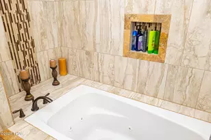 1220 Madera Dr, Lake Havasu City, AZ 86404 - Photo 67