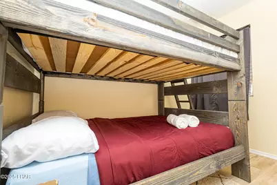 1220 Madera Dr, Lake Havasu City, AZ 86404 - Photo 45