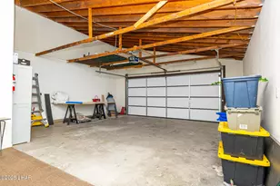 1220 Madera Dr, Lake Havasu City, AZ 86404 - Photo 73