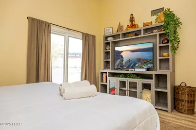 1220 Madera Dr, Lake Havasu City, AZ 86404 - Photo 55