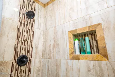 1220 Madera Dr, Lake Havasu City, AZ 86404 - Photo 37