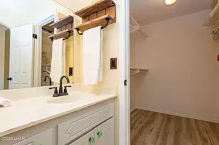 1220 Madera Dr, Lake Havasu City, AZ 86404 - Photo 61