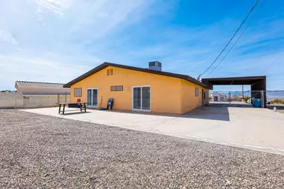 1220 Madera Dr, Lake Havasu City, AZ 86404 - Photo 81