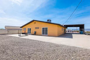 1220 Madera Dr, Lake Havasu City, AZ 86404 - Photo 81